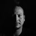 Erwin Lorenz - Facebook