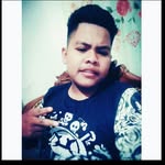 Erwin Lorenz - @lorenz5734 - Instagram