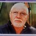 Erwin Lorenz Lippl - Facebook