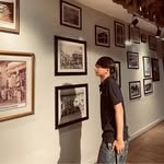 Erwin Lorenz Llanes - @mista_enzoo - Instagram