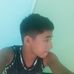 Erwin Lorenz Llanes - Facebook