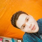 Erwin lorenza - @erwinlorenza - Instagram