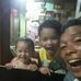Erwin Lorenzana - Facebook