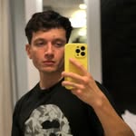 Erwin Lorenzana - @lorenzana.erwin - Instagram