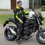 Erwin Lorenzen - @erwin_lorenzen - Instagram