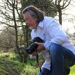 Erwin Lorenzen - @erwinlorenzen - Instagram
