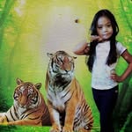 Erwin Lorenzo - @erwin.lorenzo.31542 - Instagram