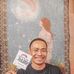 Erwin Lorenzo - Facebook