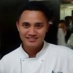 Erwin Lorenzo - @erwinlorenzo - Instagram