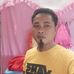 Erwin Lorenzo - Facebook