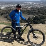 Erwin Lorenzo - @erwinlorenzo1 - Instagram