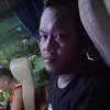 Erwin Lorenzo - @erwinlorenzo382 - TikTok