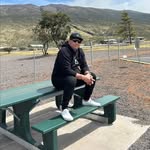 Erwin Lorenzo Banez - @erwinlorenzobanez - Instagram