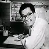 Erwin Lorenzo - @erwin.lorenzo5 - TikTok