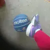 ERWIN - @www.erwinlorenzllanes28 - TikTok