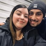 Erwin Zúñiga - @erwin_lorenz0 - Instagram