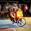 erwinlorenze - @erwinlorenze - TikTok