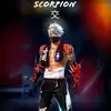 erwinlorenzo489 - @erwinlorenzo489 - TikTok