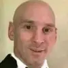 erwinlorenzo527 - @erwinlorenzo527 - TikTok