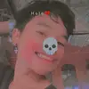 erwinlorenzo5 - @erwinlorenzo5 - TikTok