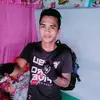 erwinlorenzo629 - @erwinlorenzo629 - TikTok