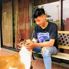 erwinlorenzo797 - @erwinlorenzo797 - TikTok