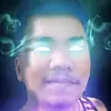 erwinlorenzotaruc - @erwinlorenzotaruc - TikTok