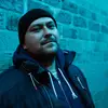 Funk.win - @erwin.lorenz - TikTok