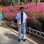Jerwin Lorenzo - @jerwinlorenzo3 - Instagram