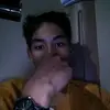 mj13 - @erwinlorenzo1 - TikTok