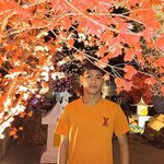 Dyan Erwin Lorenzo Cornelio - @corneliodwayne - Instagram