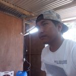 Erwin Lorenzo - @erwin.lorenzo.5832 - Instagram