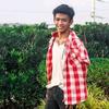 Erwin Lorenzo - @wewenlorenzo - TikTok