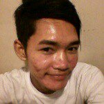 Erwin Lorenzo - @erwin.lorenzo.923 - Instagram