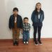 Erwin Lorenzo - Facebook