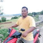 Erwin Lorenzo - @erwinlorenzo4 - Instagram