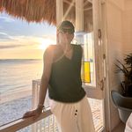 Erwin Lorenzo - @_erwinlo - Instagram