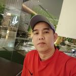 Erwin Lorenzo - @lorenzo_erwin - Instagram