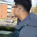 Erwin Lorenzo - @biohazard_12 - Instagram
