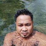 Erwin Lorenzo - @erwin.lorenzo.5268 - Instagram
