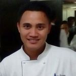 Erwin Lorenzo - @erwinlorenzo - Instagram