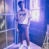 Erwin Lorenzo - @erwinlorenzo6 - TikTok