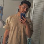Erwin Lorenzo - @er.win.21 - Instagram