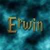 Erwin Lorenzo - @erwin.lorenzo19 - TikTok