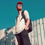 Erwin Lorenzo - @erwin19_ - Instagram
