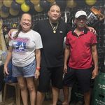 Erwin Lorenzo Banez - @erwinlorenzobanez - Instagram