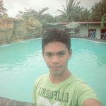 Erwin Lorenzo Cornelio - @erwin11_12 - Instagram