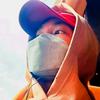 Erwin Lorenzo - @winlorenzo - TikTok