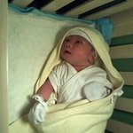 Erwin Obligado Lorenzo - @lorenzo.erwin - Instagram