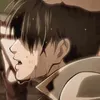 沖田182 - @erwin_love - TikTok